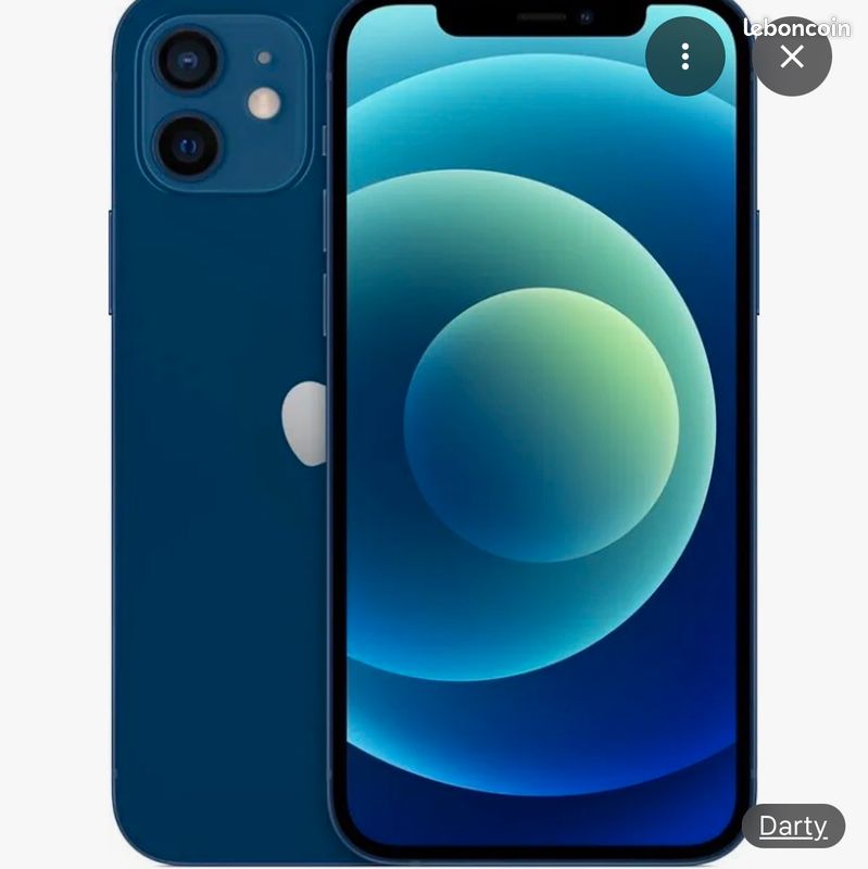 IPhone 12 (image 1)