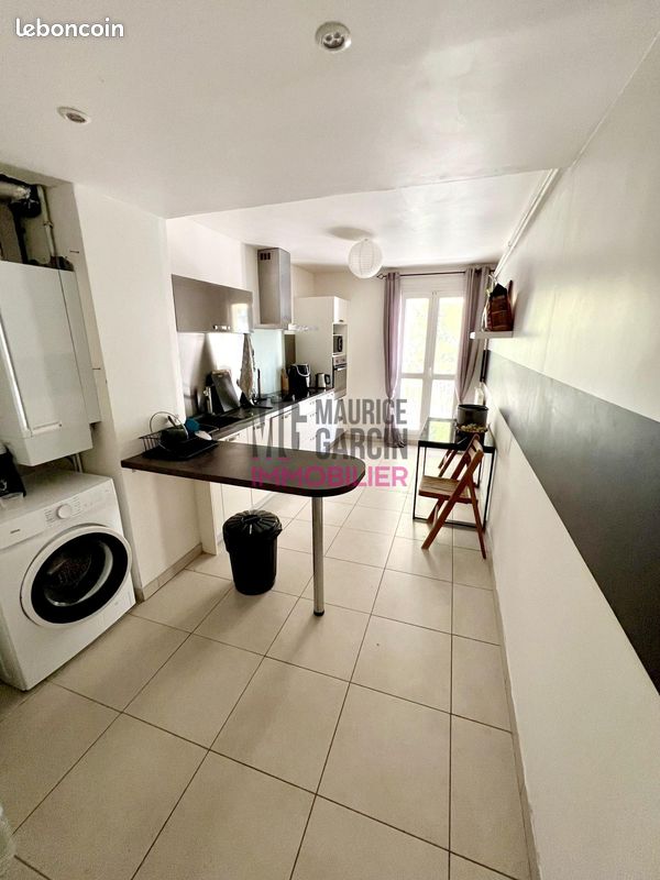 Appartement 3 pièces 71 m² · à Avignon · 71 m² · 717 €/mois