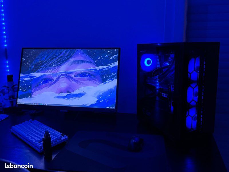 Pc Gamer (image 1)