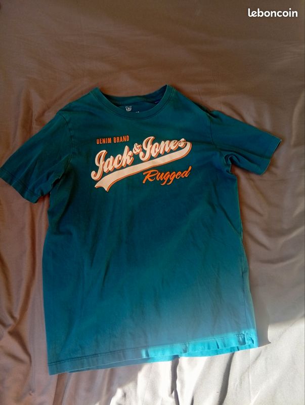 Tshirt (image 1)