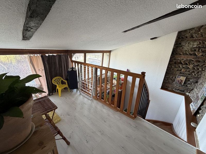 Immeuble 2 pièces 143 m² (image 8)