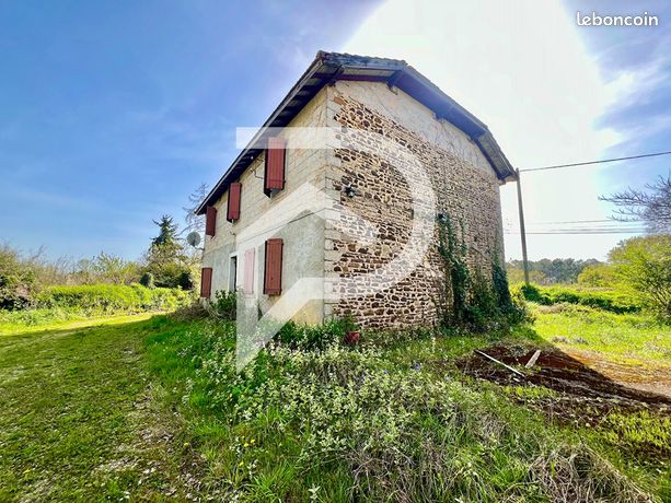 https://img.leboncoin.fr/api/v1/lbcpb1/images/ea/5f/fe/ea5ffe9e0ed3c1e0a7741716523bdf36c4e57f57.jpg?rule=ad-image