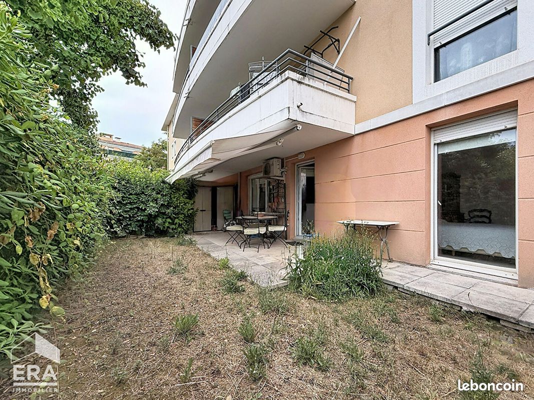 Appartement 3 pièces 67 m² · à Marseille · 67 m² · 221 500 €