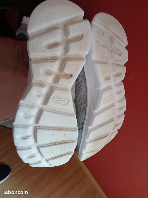Chaussures (image 6)