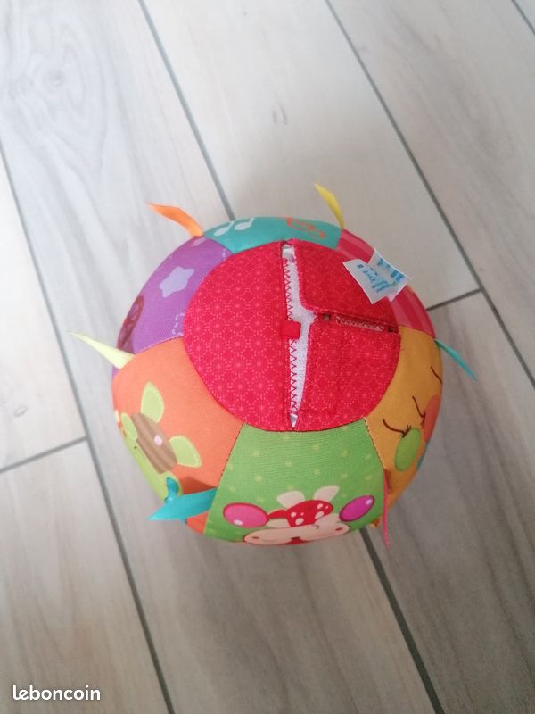 Different jouer pour enfant (image 15)
