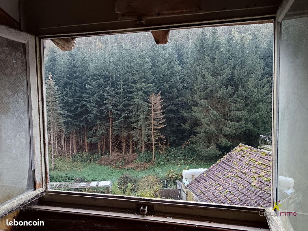 Propriété 4 pièces 77 m² (image 4)