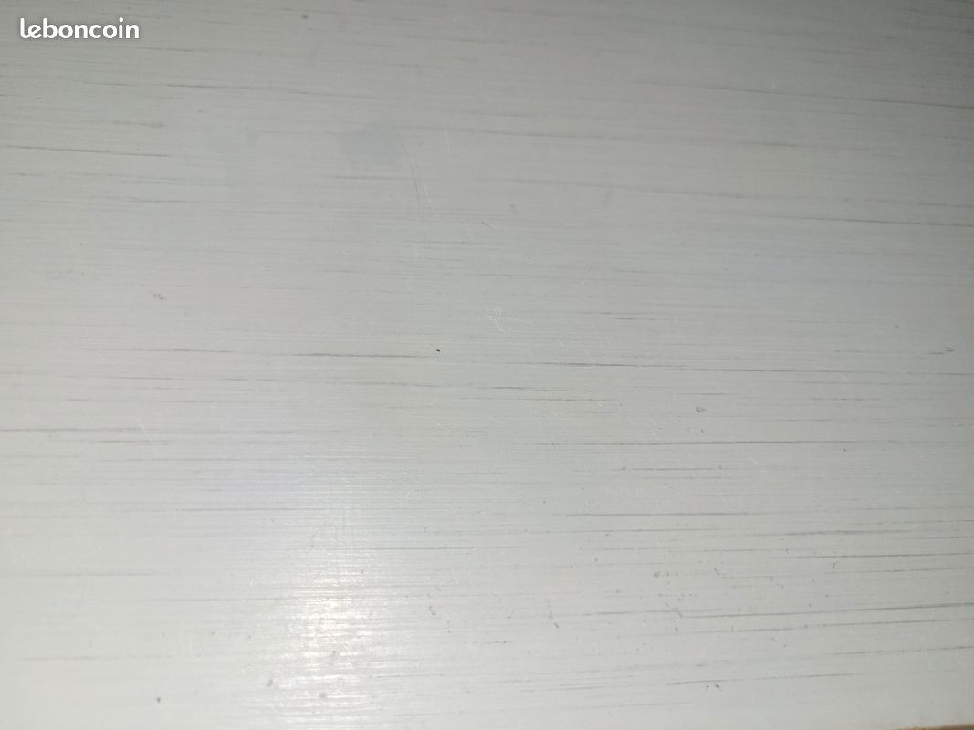 Table basse (image 6)