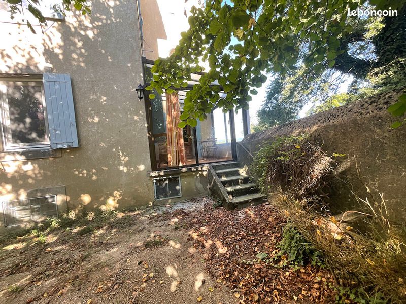 Propriété 32 pièces 380 m² (image 16)