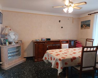 Maison 359 000 € - 80 m²