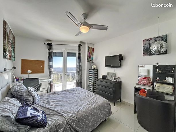 Villa 7 pièces 175 m² — 16