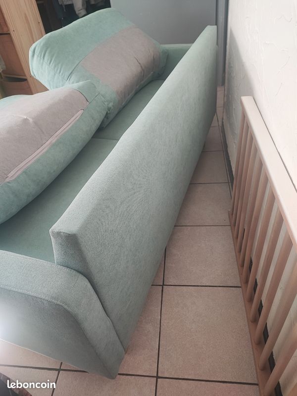 Canape (image 5)