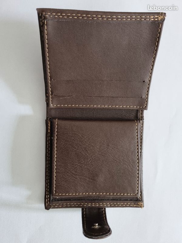 Portefeuille (image 3)