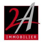 ADMIN IMMOBILIERE ANNECIENNE 2
