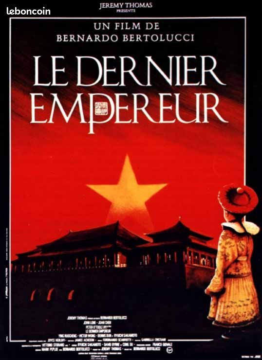 100 bons films en DVD (image 14)
