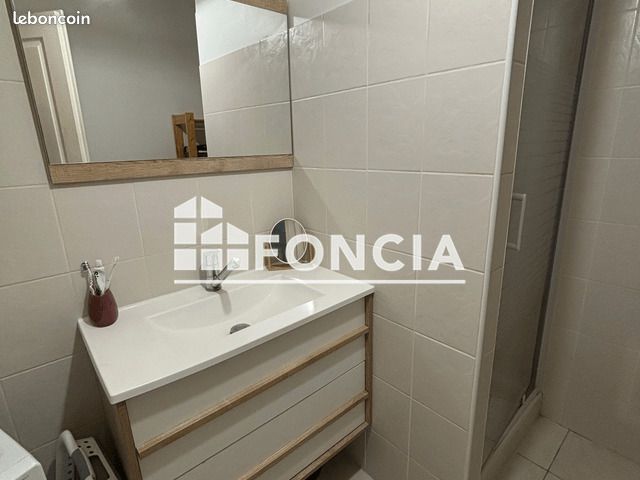 Appartement a louer montelimar - 2 pièce(s) - 48 m2 - Surfyn