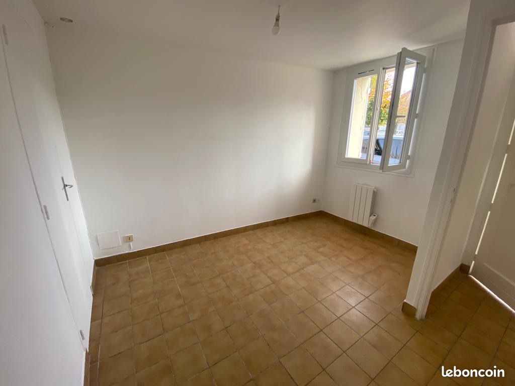 Maison 2 pièces 24 m² · à La Ferté-Gaucher · 24 m² · 450 €/mois