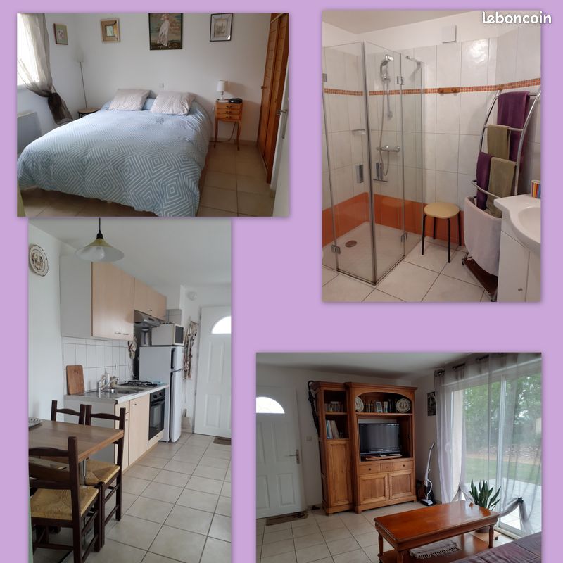 Location gite (image 2)