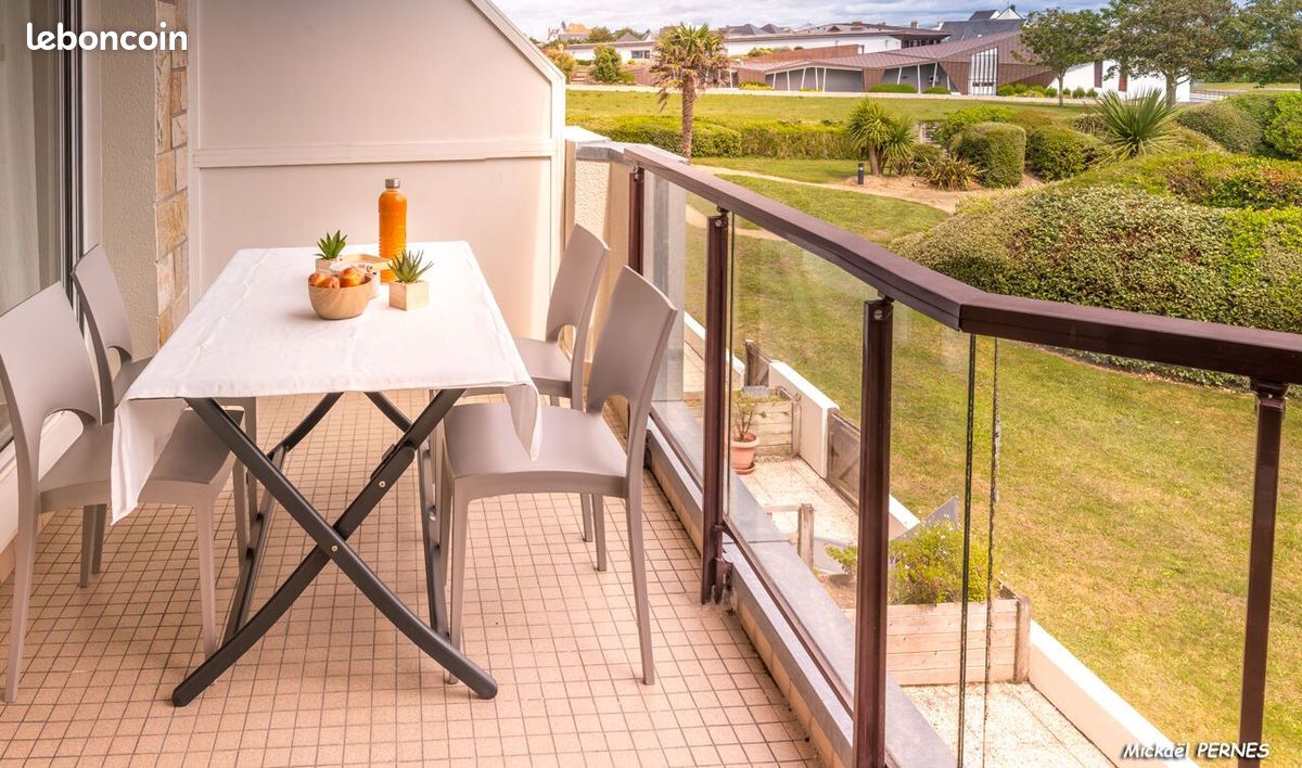 Appartement 3 pièces 86 m² (image 3)