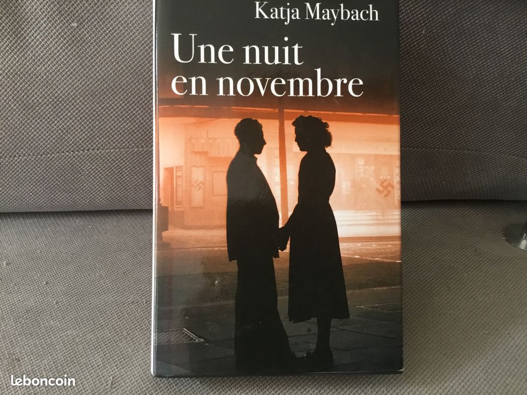 Auteurs L / M (image 5)