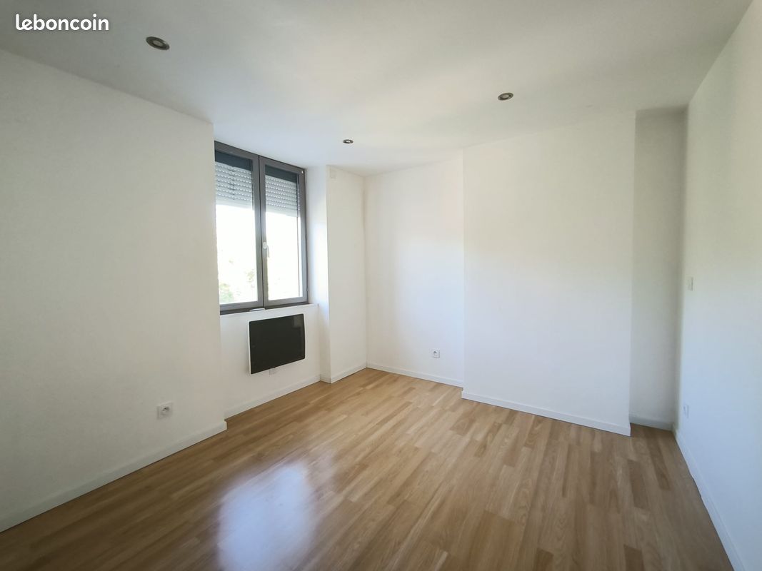 Appartement 2 pièces 48 m² (image 6)