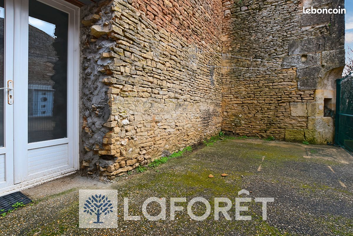 Maison 2 pièces 72 m² (image 9)