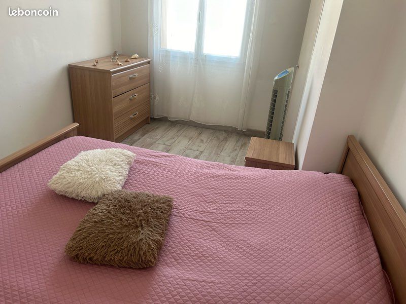 Appartement 70m2 (image 6)