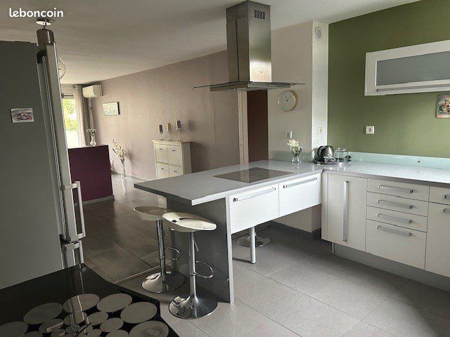 Appartement 3 pièces 69 m² · à Montpellier · 69 m² · 950 €/mois