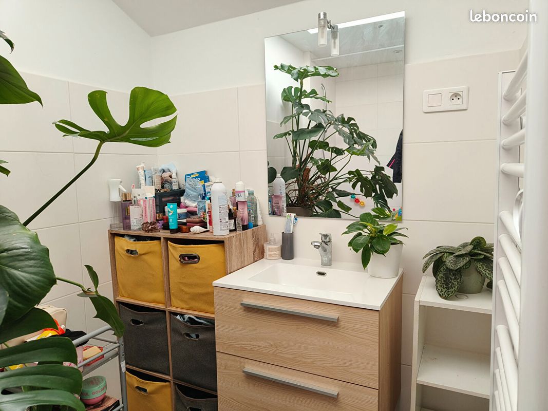 Maison 5 pièces 91 m² (image 6)