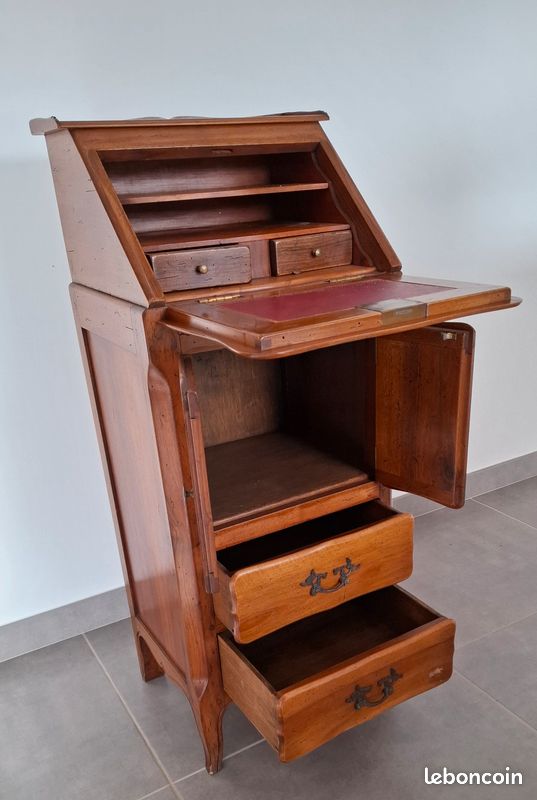 Petit meuble secrétaire (image 3)