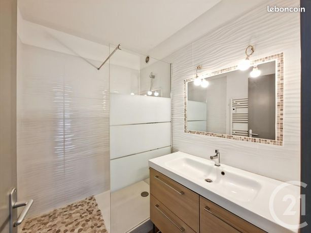 Appartement 4 pièces 78 m² — 5