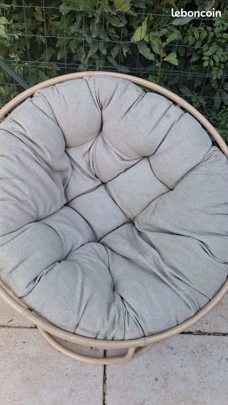 Loveuse jardin villaverde (image 4)