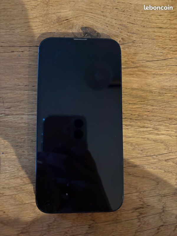 IPhone 13 (image 1)