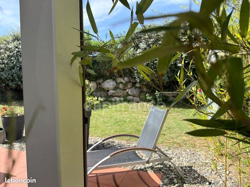 Maison 4 pièces 102 m² (image 5)