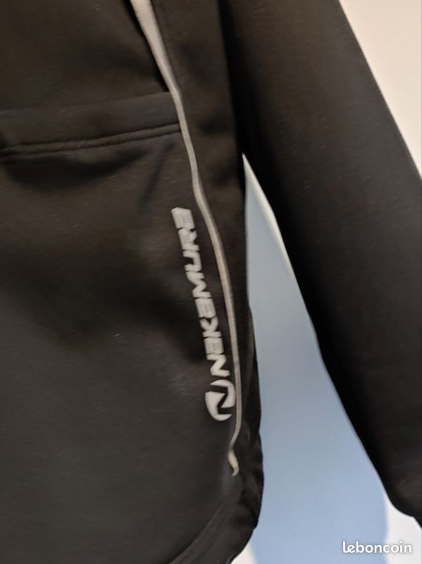 Veste de sport (image 6)