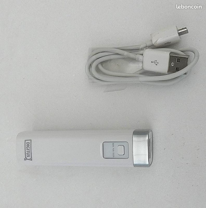 elfbar nachfll pod luft aus Batterie tension variable, ego winder, marque Smoktech