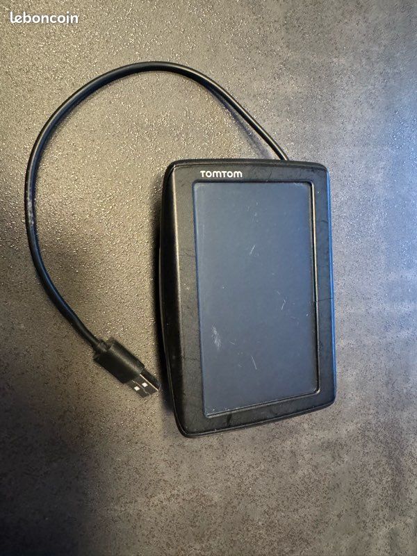 Tom tom (image 4)