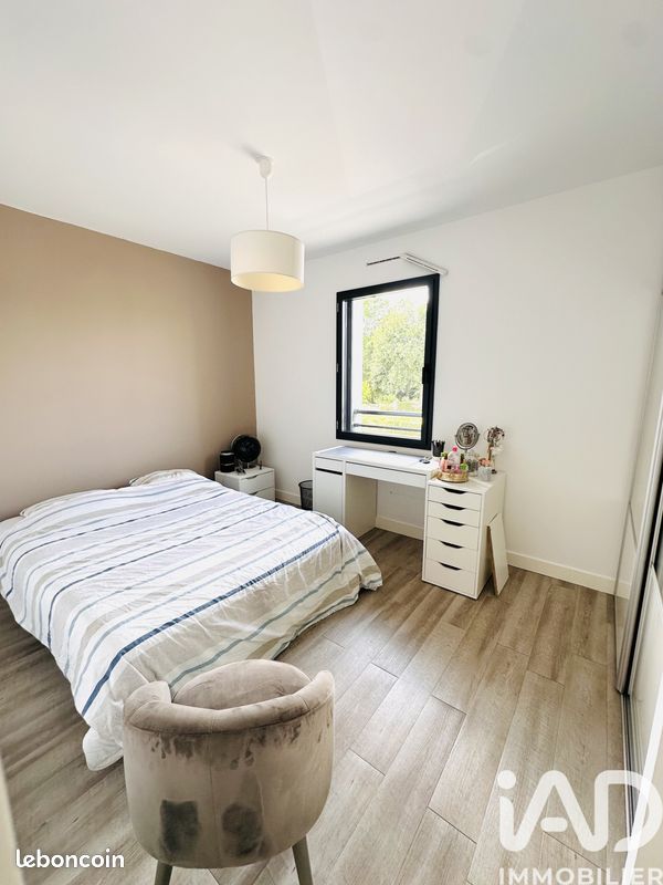 Maison 7 pièces 152 m² (image 12)