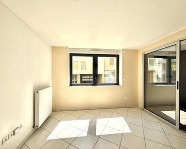 Appartement 285 000 € - 63 m²