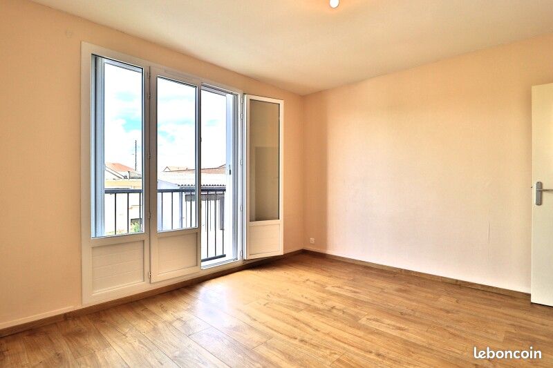 Appartement 2 pièces 44 m² (image 4)