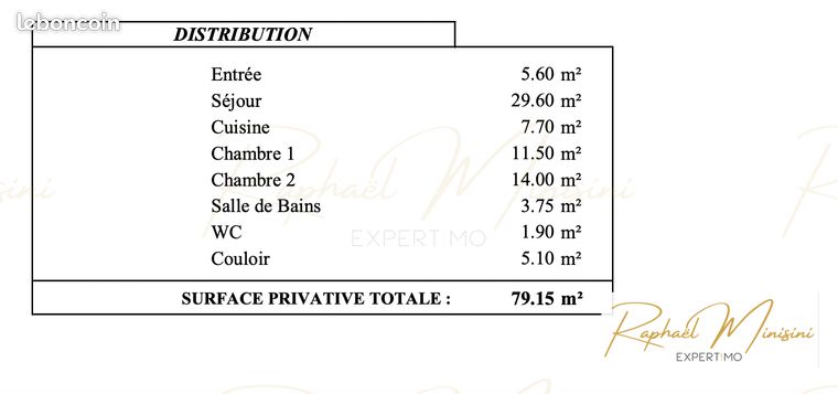 https://img.leboncoin.fr/api/v1/lbcpb1/images/ea/6d/ba/ea6dba18d9e6f080f4971c87bf5d0d589bec2e44.jpg?rule=ad-image