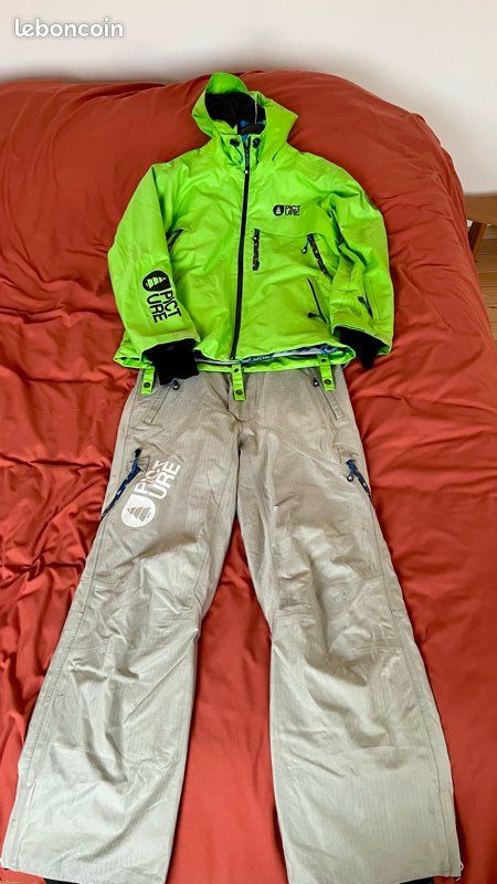 Decathlon Location Affaire De Ski Matériel De Ski DECATHLON