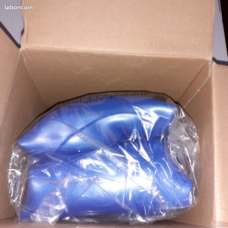 Ballon de sport (image 2)