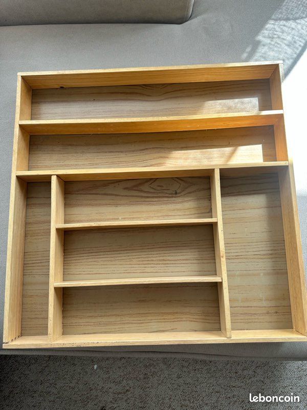Range meuble (image 1)