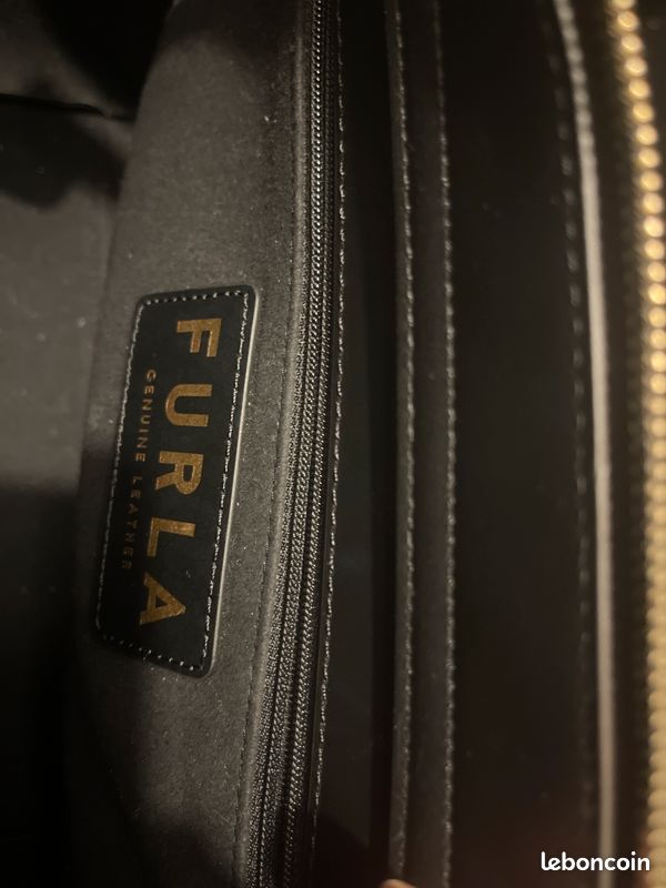 Sac à main Furla (image 6)