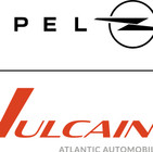 Logo du professionnel