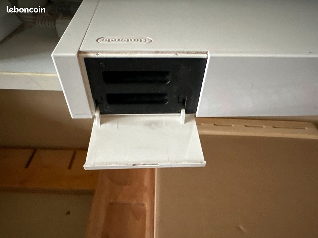 Nintendo (image 5)