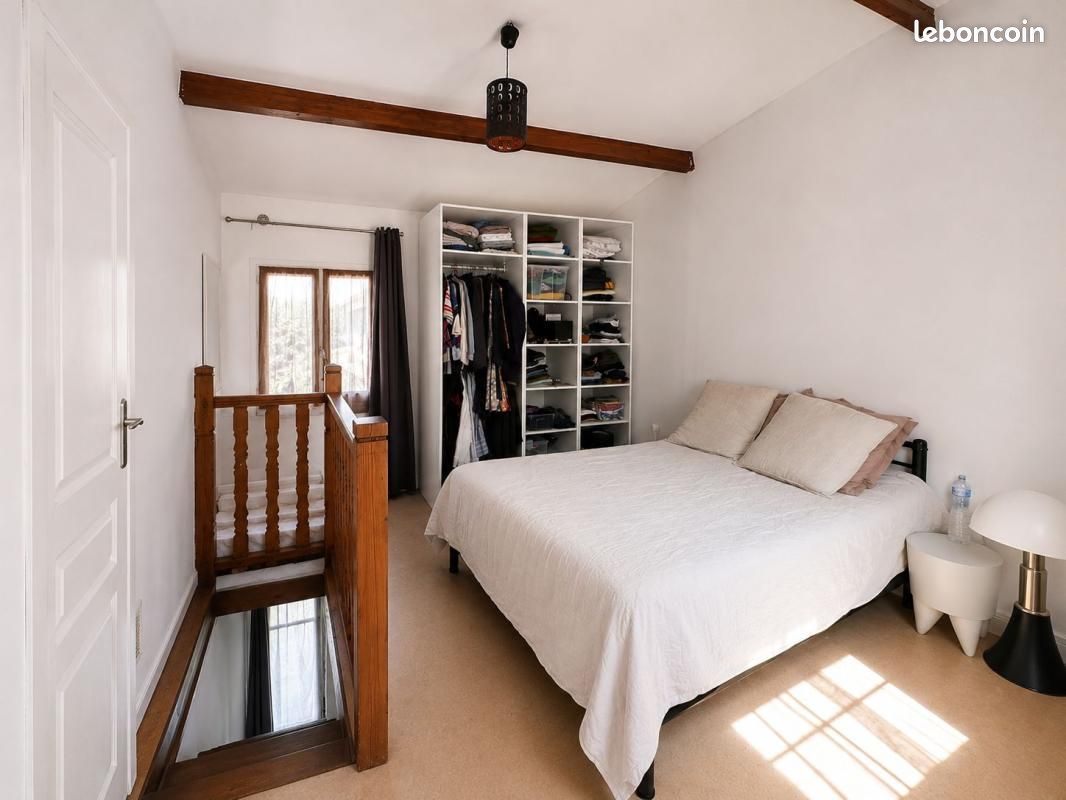 Appartement 1 pièce 23 m² · à Montreuil · 23 m² · 167 000 €