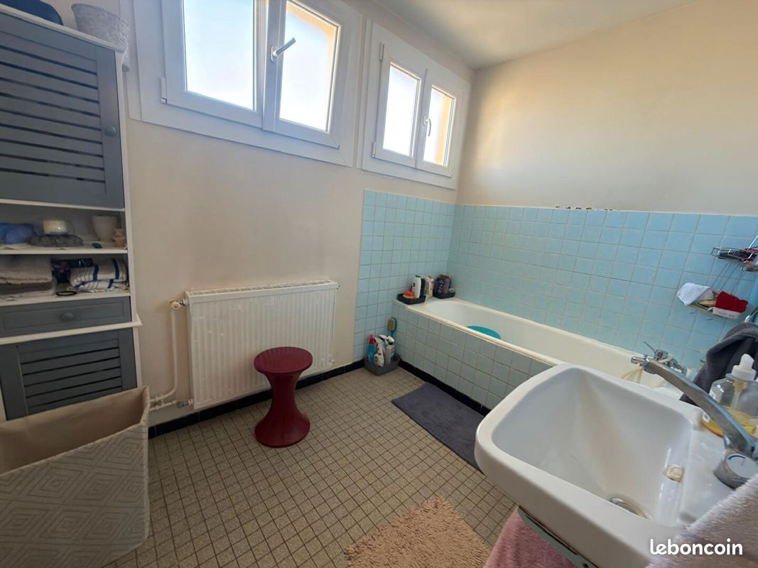 Maison 5 pièces 83 m² (image 10)