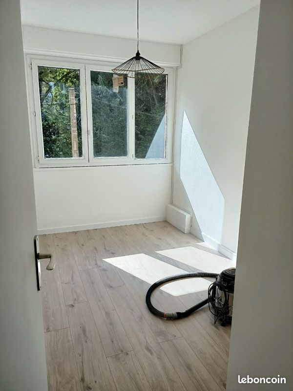 Appartement a louer sainte-foy-les-lyon - Surfyn