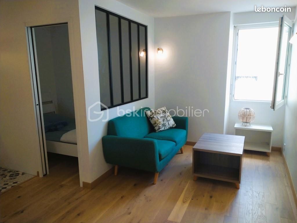 Maison 6 pièces 171 m² · à Le Palais · 171 m² · 787 500 €